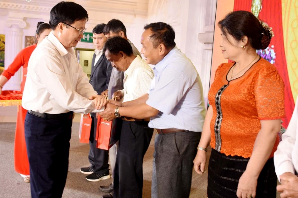 337712504_192051540239010_7720213740625771510_n