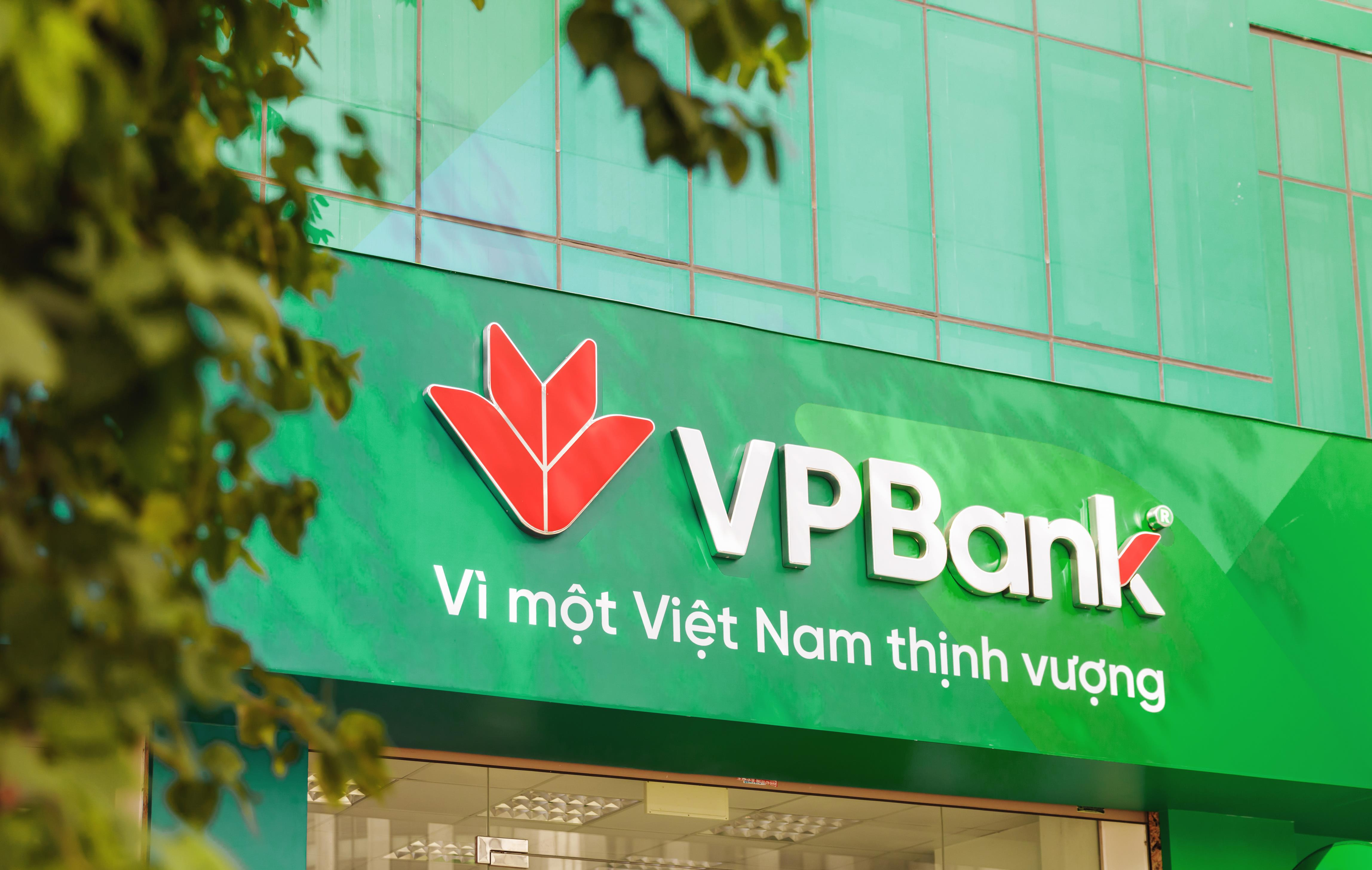 ngan-hang-vpbank-1