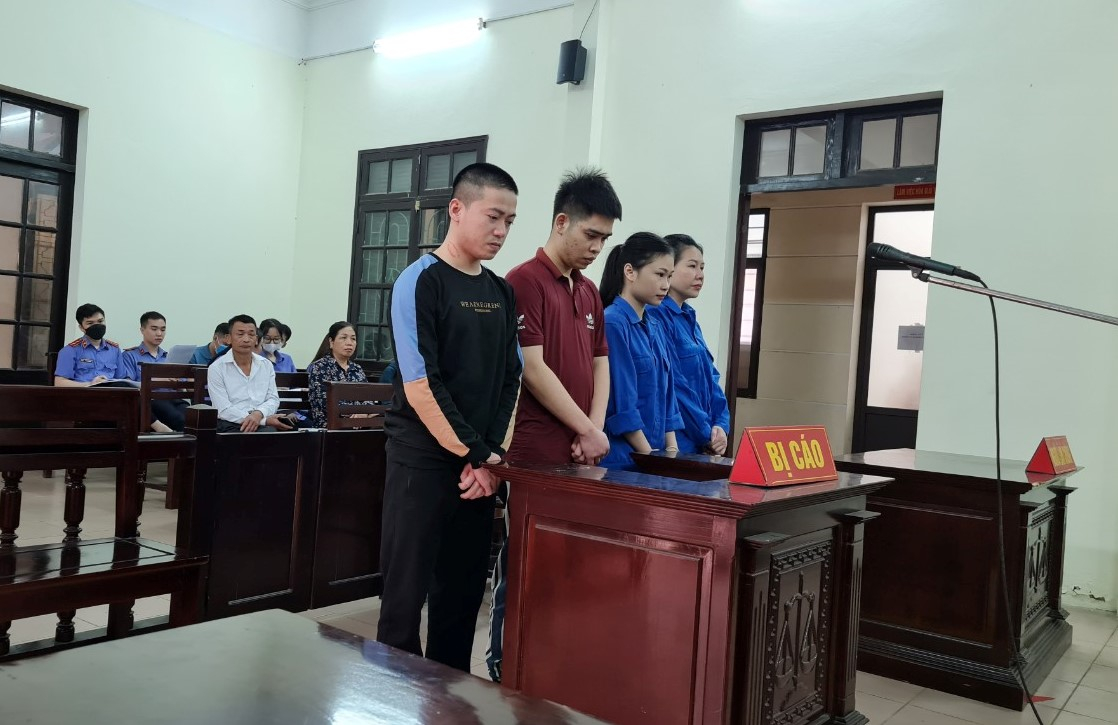 cac-bi-cao-truoc-phien-toa