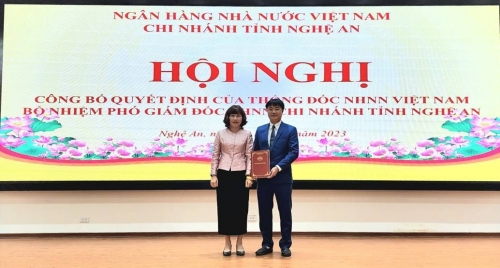 bo-nhiem-pho-giam-doc-nhnn-chi-nhanh-tinh-nghe-an-1680044615