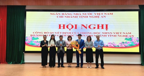 bo-nhiem-pho-giam-doc-nhnn-chi-nhanh-tinh-nghe-an2-1680044645