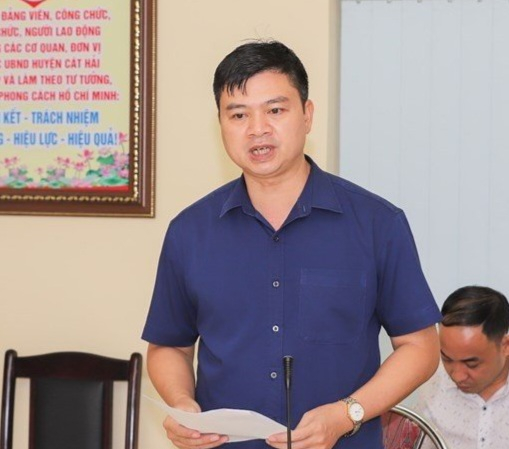 z4221413247643_3b4457d737c22333e20f54a336d795a5