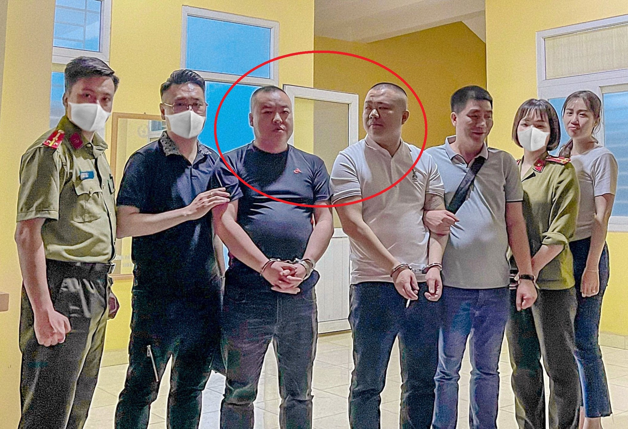 6d9351d3d0b60ce855a7-d78f2d6f96e444408dbadac36c871343