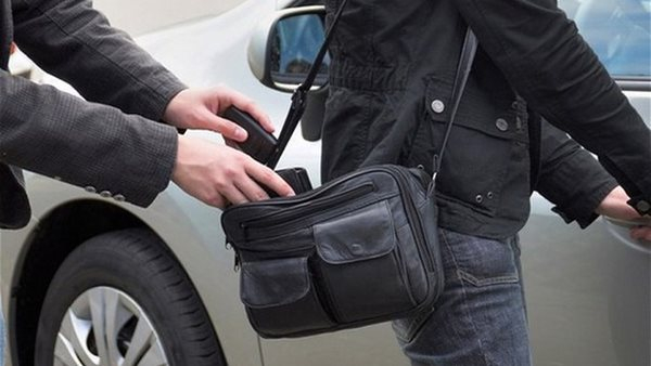 Tin vắn trong tuần: Lộ diện thủ phạm gây ra hàng loạt vụ trộm tại Bệnh viện Phụ sản Hà Nội, nhiều shipper sập bẫy lừa đảo