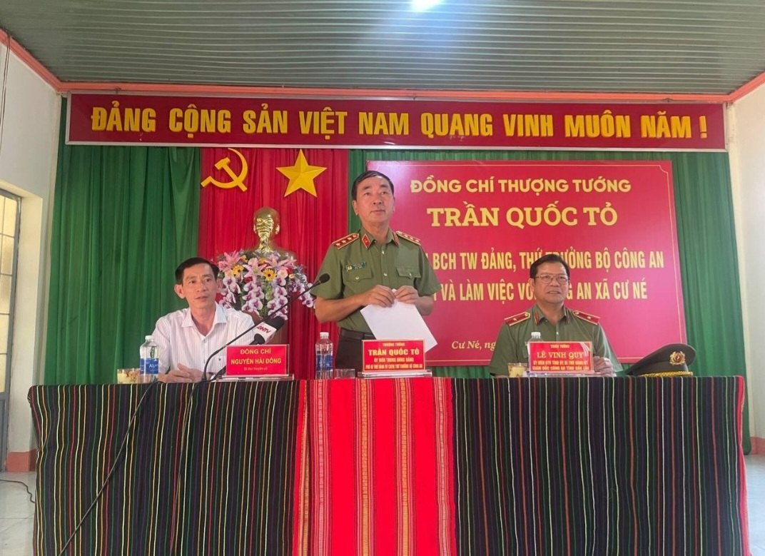 Screenshot_20230330-080000_Zalo