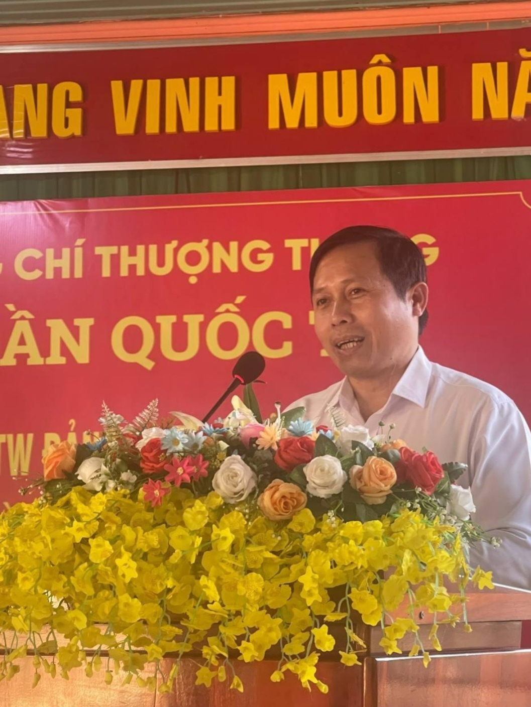 Screenshot_20230330-080009_Zalo