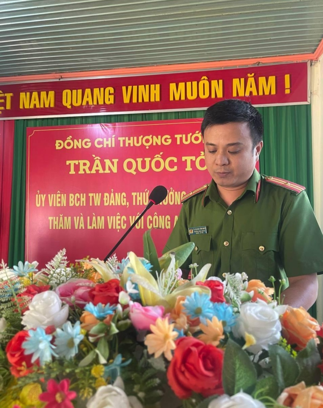 Screenshot_20230330-075949_Zalo