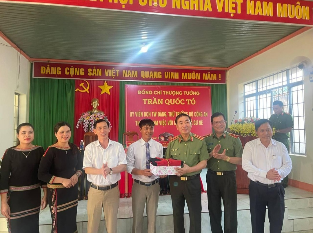 Screenshot_20230330-080034_Zalo