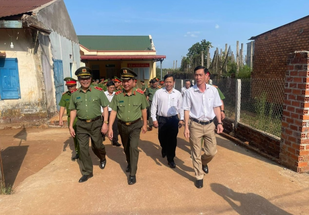 Screenshot_20230330-075942_Zalo