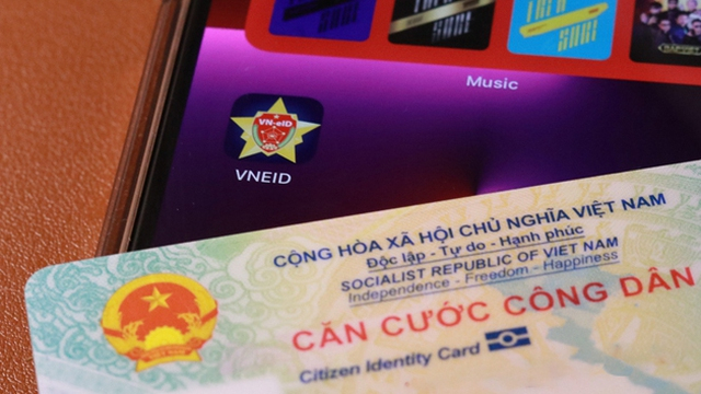 cccd-866-167331869804717969305-0-69-393-698-crop-1673318706033704449444