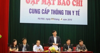 Phụ nữ mang thai nhiễm virus Zika con sinh ra có bị bệnh đầu nhỏ?