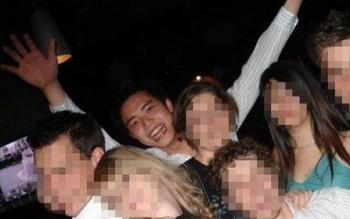 Người gốc Việt có tên trong "Hồ sơ Panama"