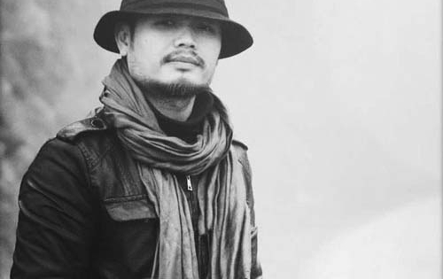 Nhạc sĩ Trần Lập được đưa vào đề thi học sinh giỏi Văn