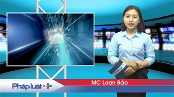 Bản tin Giáo dục Plus (7/4/2016)