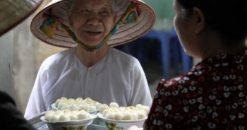 Tết Hàn thực của người Hà Nội