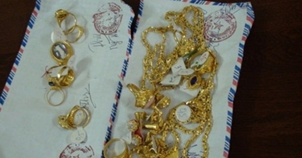 Nghi án cô vợ mới cưới ôm vàng hồi môn bỏ đi: “Vợ chồng trẻ con” chia tay vì tranh cãi về… tô bún?