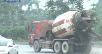 Bản tin Giao Thông Plus ngày 12/04/2016