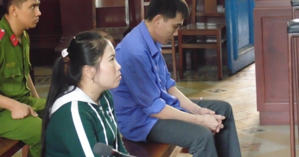 Con sát hại bố từ mâu thuẫn trong việc bán nhà