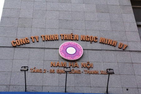 Ảnh sưu tầm.