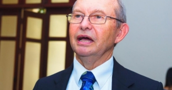 Sau 30 năm đổi mới, kinh tế Việt Nam vẫn bộc lộ nhiều "khuyết điểm"