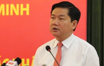 Sòng phẳng và... “ồn ào”