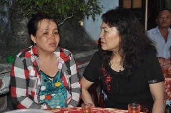 Bộ GD&ĐT hỗ trợ 5 triệu cho mỗi gia đình có con em đuối nước ở Quảng Ngãi