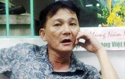 Nhiều đại gia mất trăm tỷ đồng vì 