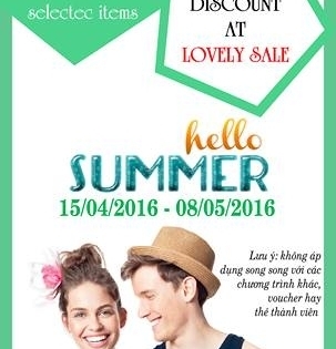 Thời trang Springfield sale khủng đến 90%