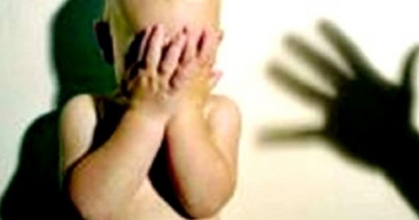 Hải Dương: Thảm án đau lòng mẹ sát hại hai con rồi tự sát