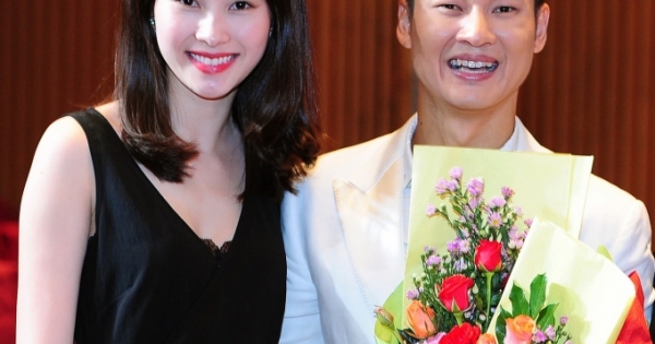 ĐứcTuấn và dàn nghệ sĩ hồi tưởng ký ức hào hùng của dân tộc bằng dự án "Bài ca không quên"