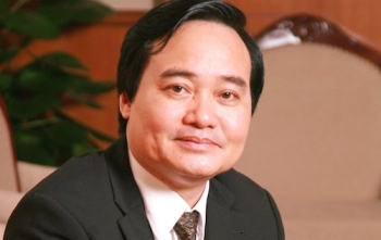 Những thách thức Bộ trưởng Phùng Xuân Nhạ phải giải quyết để cải thiện hệ thống giáo dục
