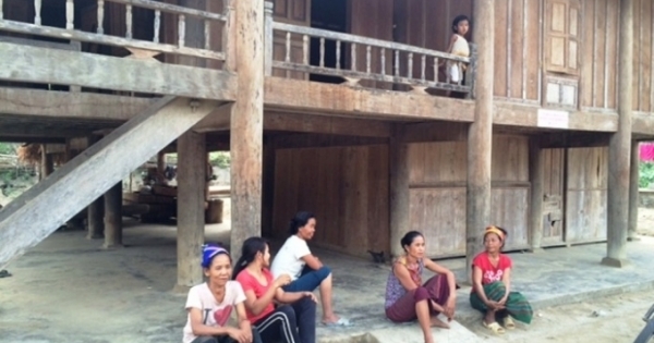 Nghệ An: Triệu tập 2 đối tượng nghi liên quan tới vụ bắt cóc trẻ em