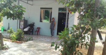 Phú Quốc, Kiên Giang: Chủ tịch UBND xã Cửa Dương ra quyết định trái luật bị dân kiện ra tòa