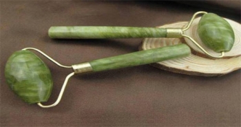 Đá cẩm thạch massage có thực sự như lời quảng cáo?