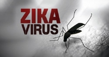 Thành phố Hồ Chí Minh công bố hết dịch virus Zika