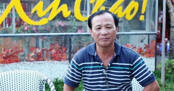 Đề xuất cách chức 2 cán bộ VKSND truy tố sai với chủ quán cà phê Xin Chào