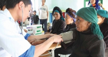 Thủ tướng duyệt dự án “An ninh y tế khu vực Tiểu vùng Mê Công mở rộng”