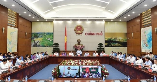 Chỉ phát hiện 17/24.868 lô hàng nhập khẩu không đảm bảo an toàn VSTP