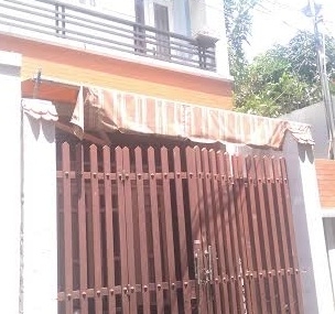 Nguy cơ mất tiền oan vì gặp thủ đoạn khi ký giấy mua nhà