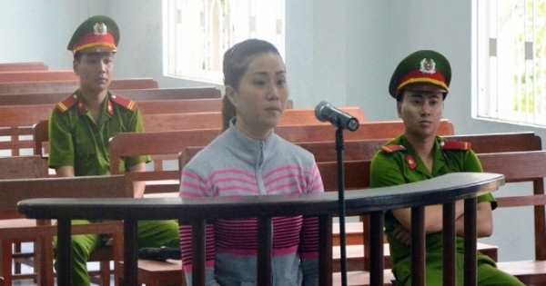 Đà Nẵng: Trả hồ sơ, điều tra lại vụ cháu bé 1 tuổi sống thực vật vì ngã tại nhà trẻ