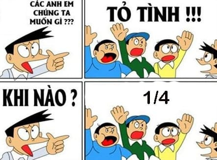 (Ảnh minh họa: Internet)