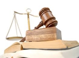 Có được đề nghị miễn nhiệm chức danh quản lý của Chủ tịch công đoàn?