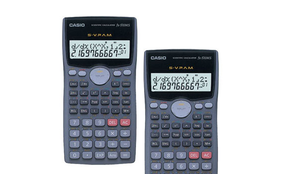 (Ảnh minh họa: NguyenKim.com)