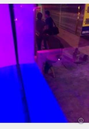 Thừa Thi&ecirc;n Huế: Ph&aacute;t lộ những chi&ecirc;u tr&ograve; &ldquo;l&aacute;ch luật&rdquo; mới của nh&agrave; xe Hưng Th&agrave;nh