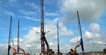 Nhà máy Nhiệt điện Sông hậu 1: Cần tránh “vết xe đổ” của các dự án lỗ hàng nghìn tỷ