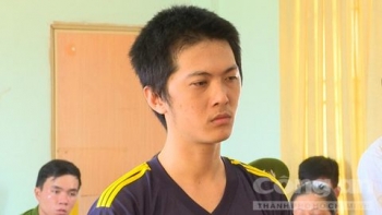 Đi đòi tiền, chủ nợ suýt bị đâm chết