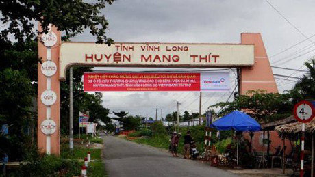 Nghi &aacute;n b&eacute; g&aacute;i 13 tuổi bị cha dượng x&acirc;m hại nhiều lần