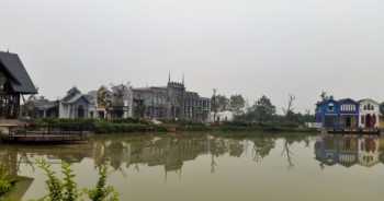 Bản tin Bất động sản Plus: Tái diễn bùng nổ tranh chấp căn hộ chung cư?