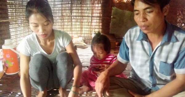 Nhiều nghi vấn tiêu cực trong xét tuyển công chức cấp xã tại tỉnh Bình Định