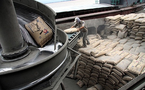 Thủ tướng chỉ đạo làm rõ việc thua lỗ nghìn tỷ tại Vicem